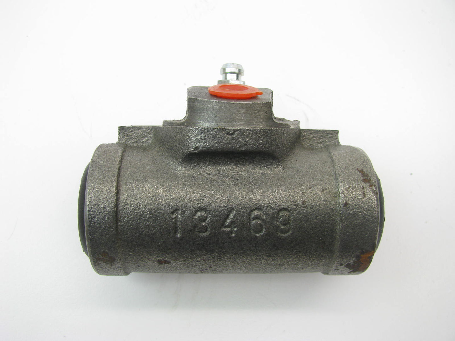 Coni-seal WC13469 Drum Brake Wheel Cylinder - Rear