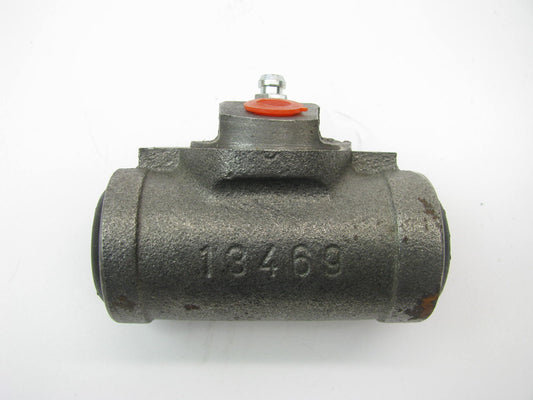 Coni-seal WC13469 Drum Brake Wheel Cylinder - Rear