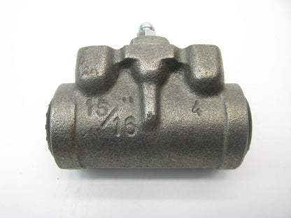 Coni-seal WC13469 Drum Brake Wheel Cylinder - Rear