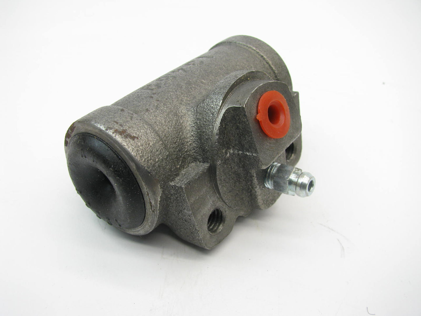 Coni-seal WC13469 Drum Brake Wheel Cylinder - Rear