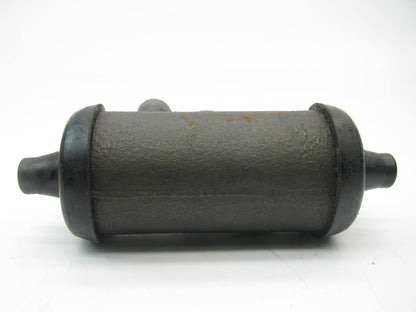 Coni-seal WC13607 Rear Drum Brake Wheel Cylinder