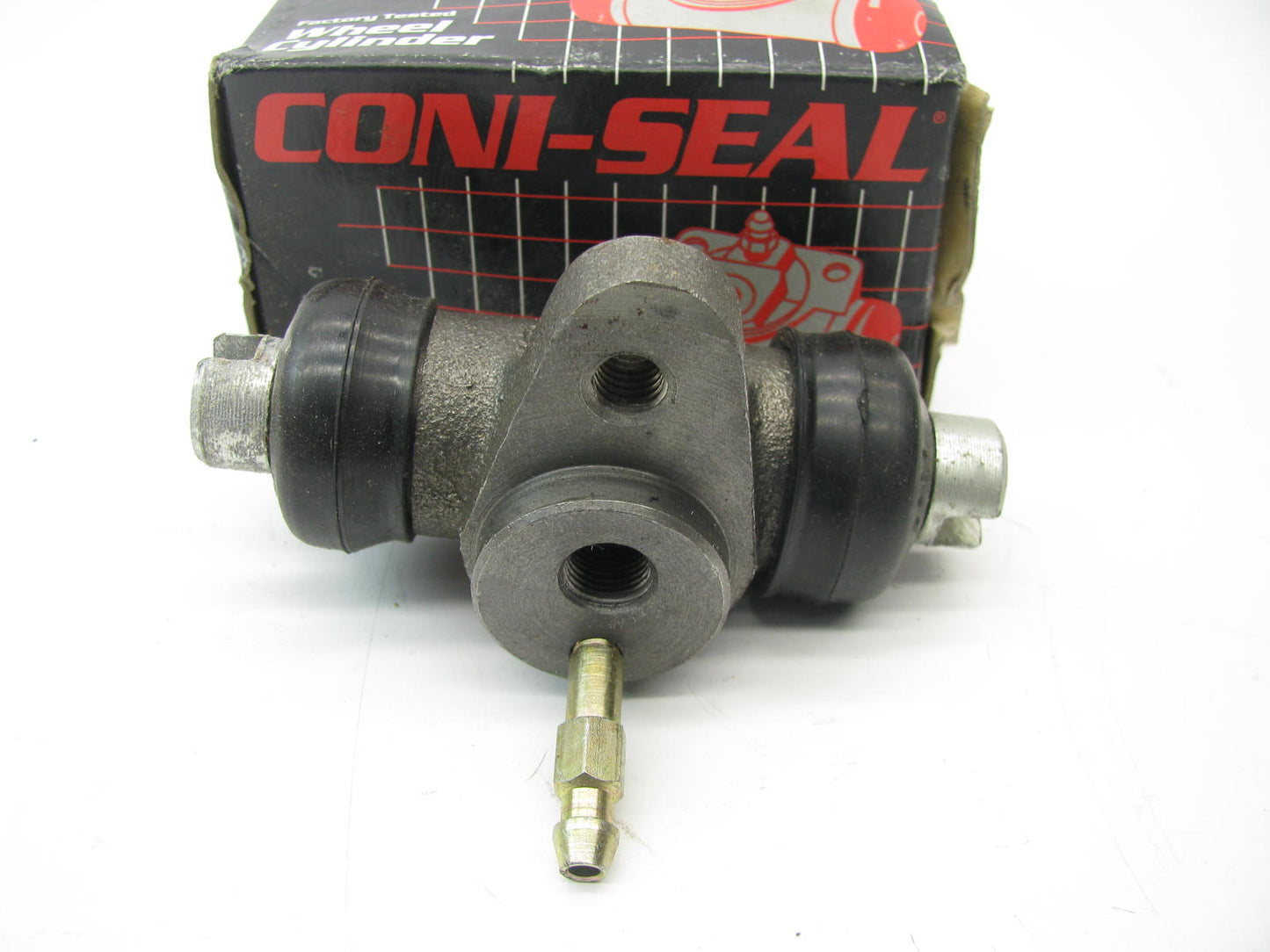 Coni-seal WC13685 Rear Drum Brake Wheel Cylinder