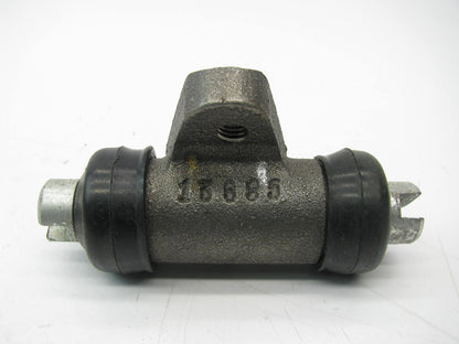 Coni-seal WC13685 Rear Drum Brake Wheel Cylinder