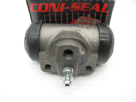 Coni-seal WC13709 Rear Drum Brake Wheel Cylinder