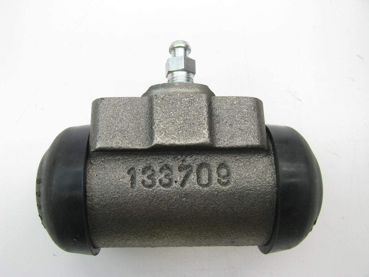 Coni-seal WC13709 Rear Drum Brake Wheel Cylinder