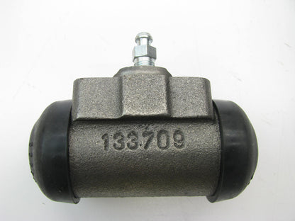 Coni-seal WC13709 Rear Drum Brake Wheel Cylinder