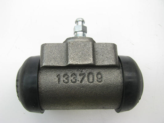 Coni-seal WC13709 Rear Drum Brake Wheel Cylinder