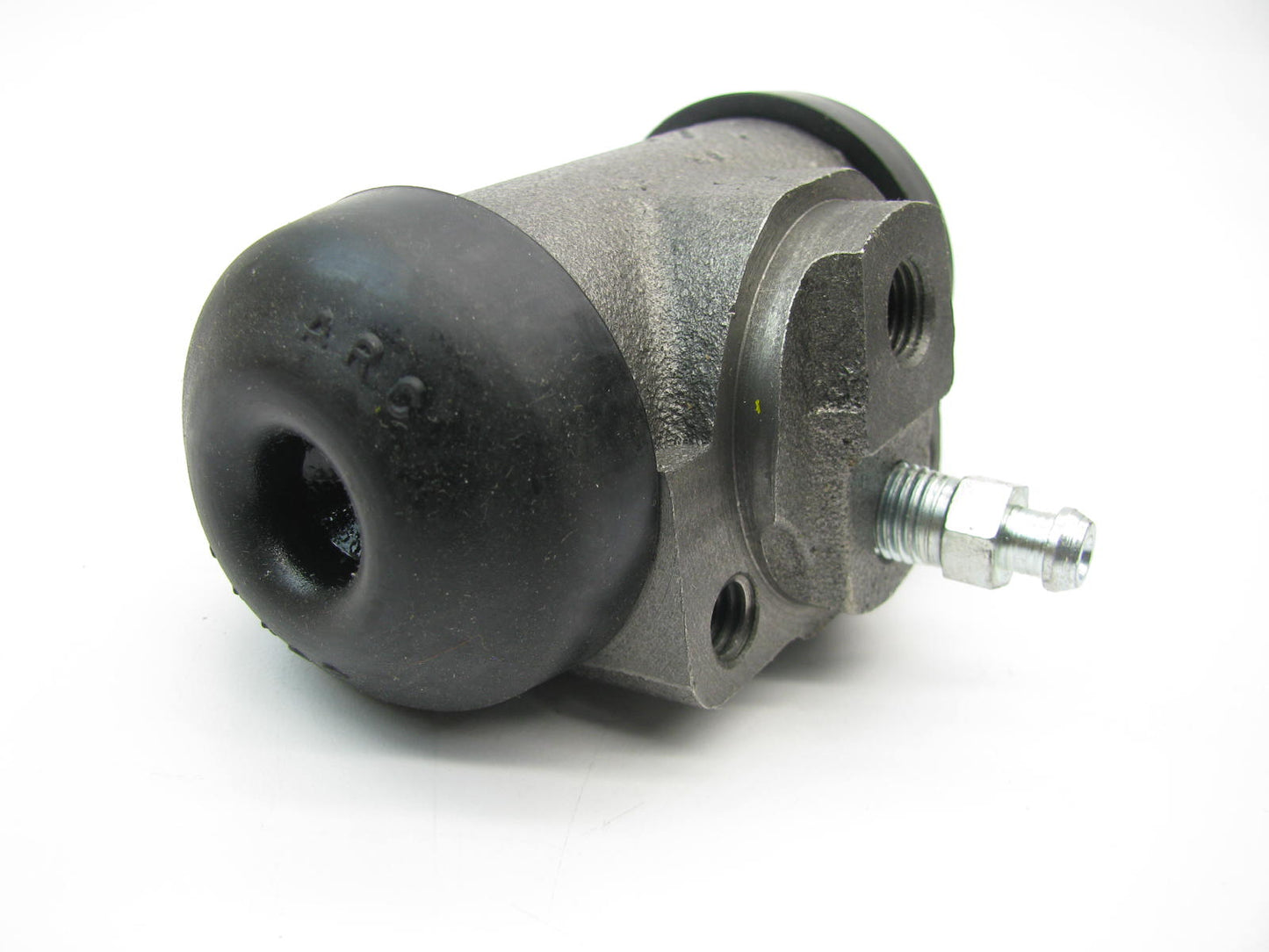 Coni-seal WC13709 Rear Drum Brake Wheel Cylinder