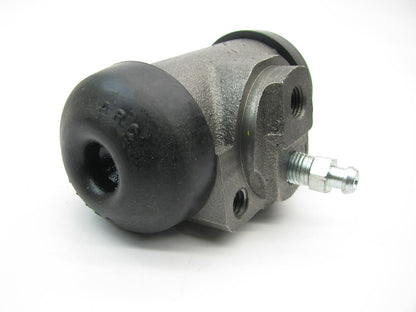 Coni-seal WC13709 Rear Drum Brake Wheel Cylinder