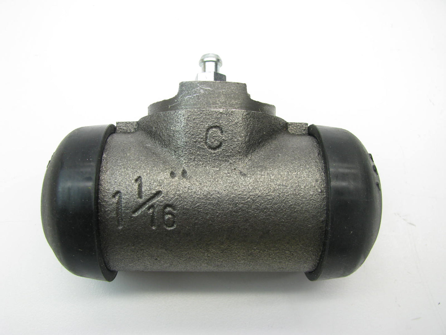 Coni-seal WC13709 Rear Drum Brake Wheel Cylinder