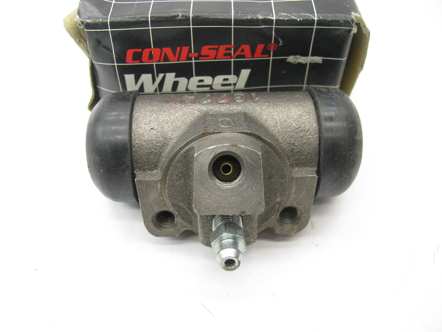 Coni-seal WC13774 Drum Brake Wheel Cylinder - Rear Right