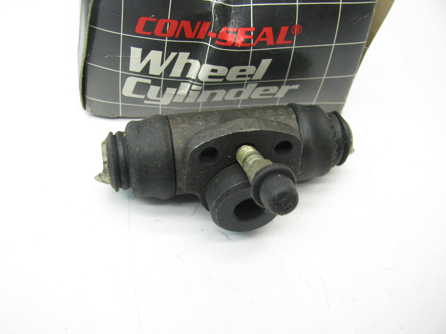 Coni-seal WC13794 Rear Drum Brake Wheel Cylinder For 1975-80 VW Rabbit Scirocco