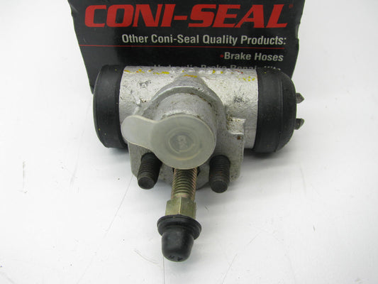 Coni-seal WC13836 REAR Drum Brake Wheel Cylinder