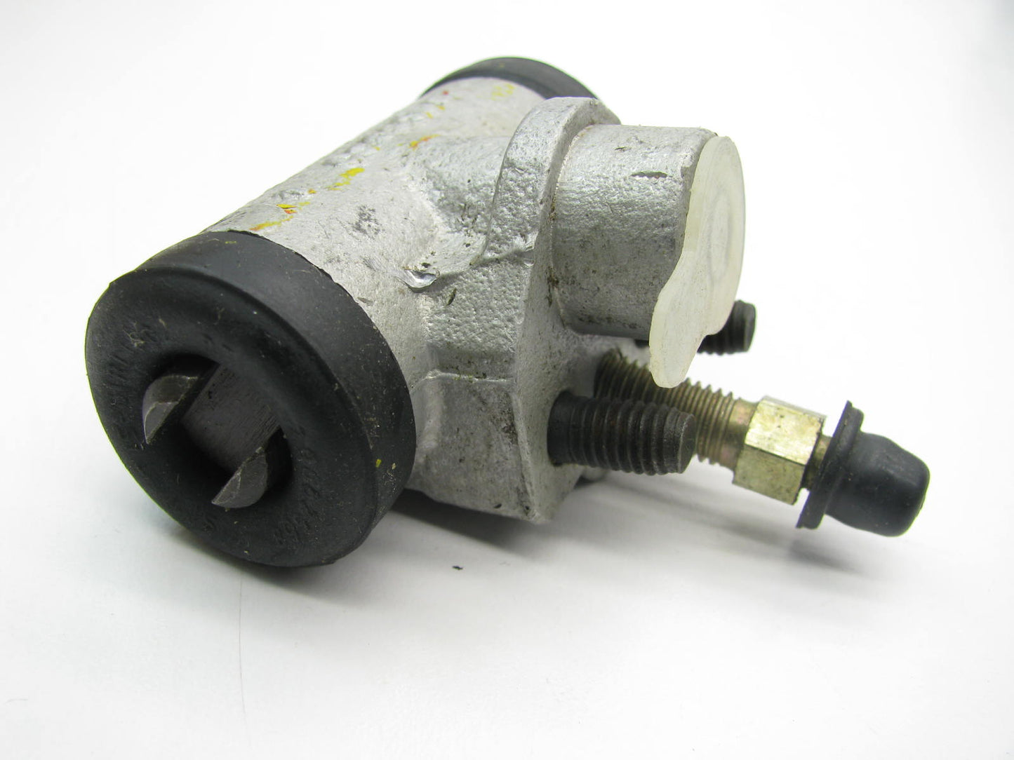 Coni-seal WC13836 REAR Drum Brake Wheel Cylinder