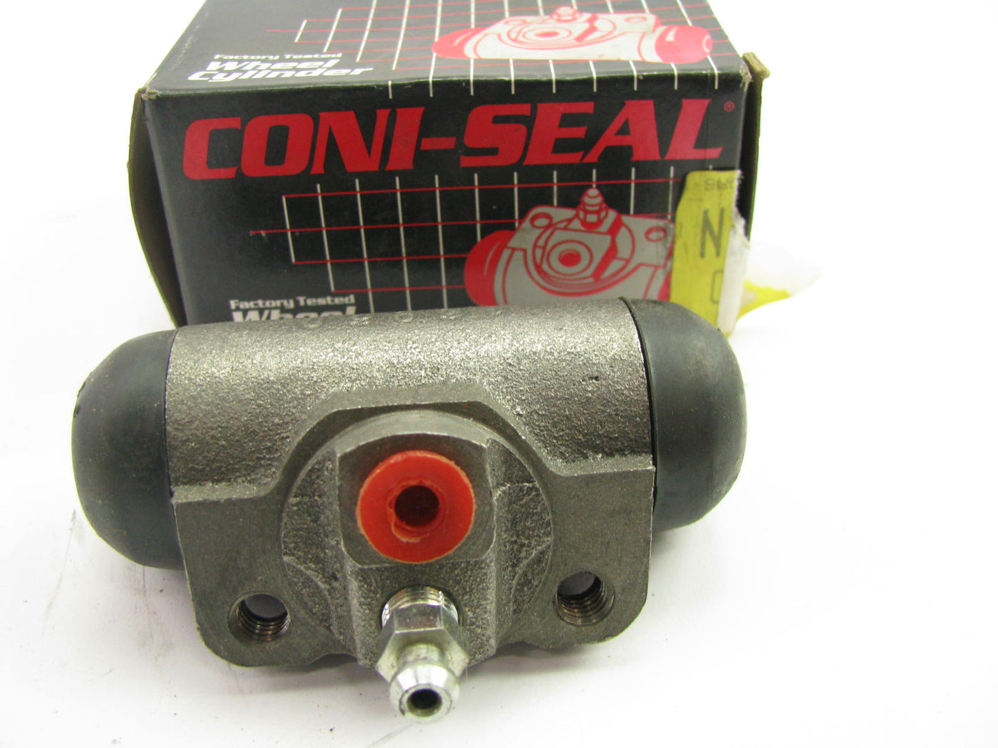 Coni-seal WC13930 Rear Drum Brake Wheel Cylinder