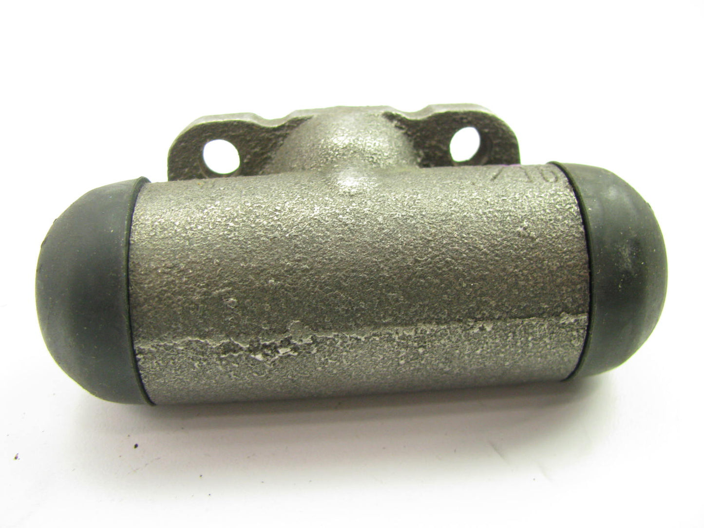 Coni-seal WC13930 Rear Drum Brake Wheel Cylinder