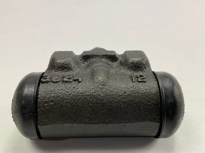 Coni-seal WC13934 Rear Left Drum Brake Wheel Cylinder