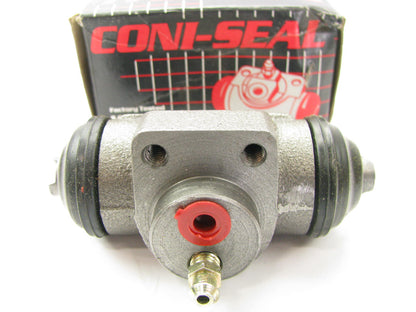 Coni-seal WC14054 Drum Brake Wheel Cylinder - Rear