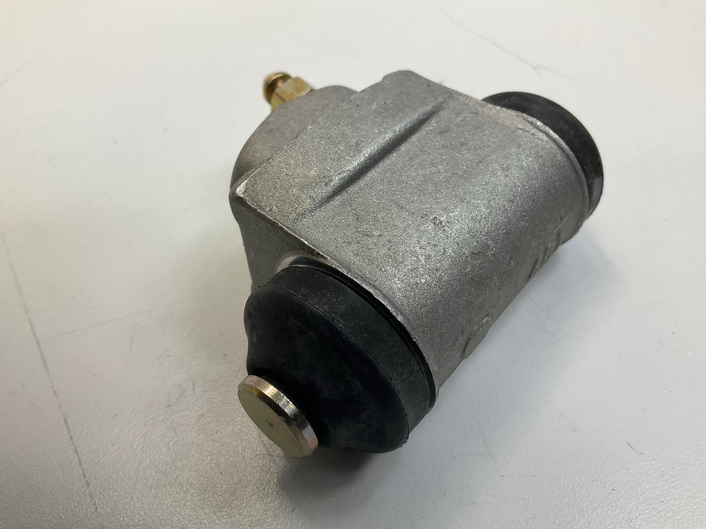 Coni-seal WC14094 Rear Right Drum Brake Wheel Cylinder