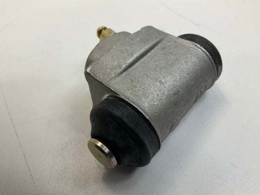 Coni-seal WC14094 Rear Right Drum Brake Wheel Cylinder