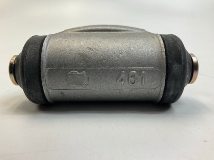 Coni-seal WC14094 Rear Right Drum Brake Wheel Cylinder