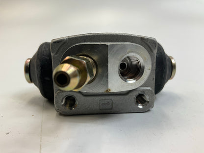 Coni-seal WC14094 Rear Right Drum Brake Wheel Cylinder