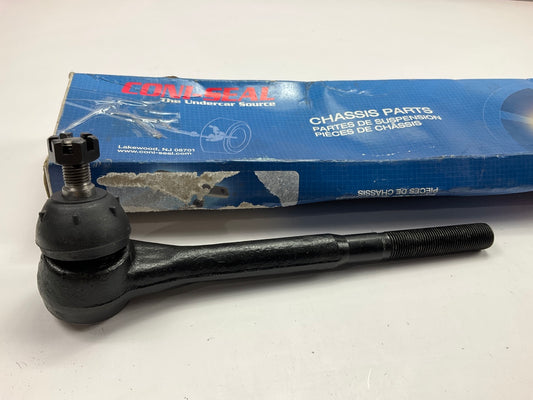 Coni-seal XES2034RL Front Inner Steering Tie Rod End
