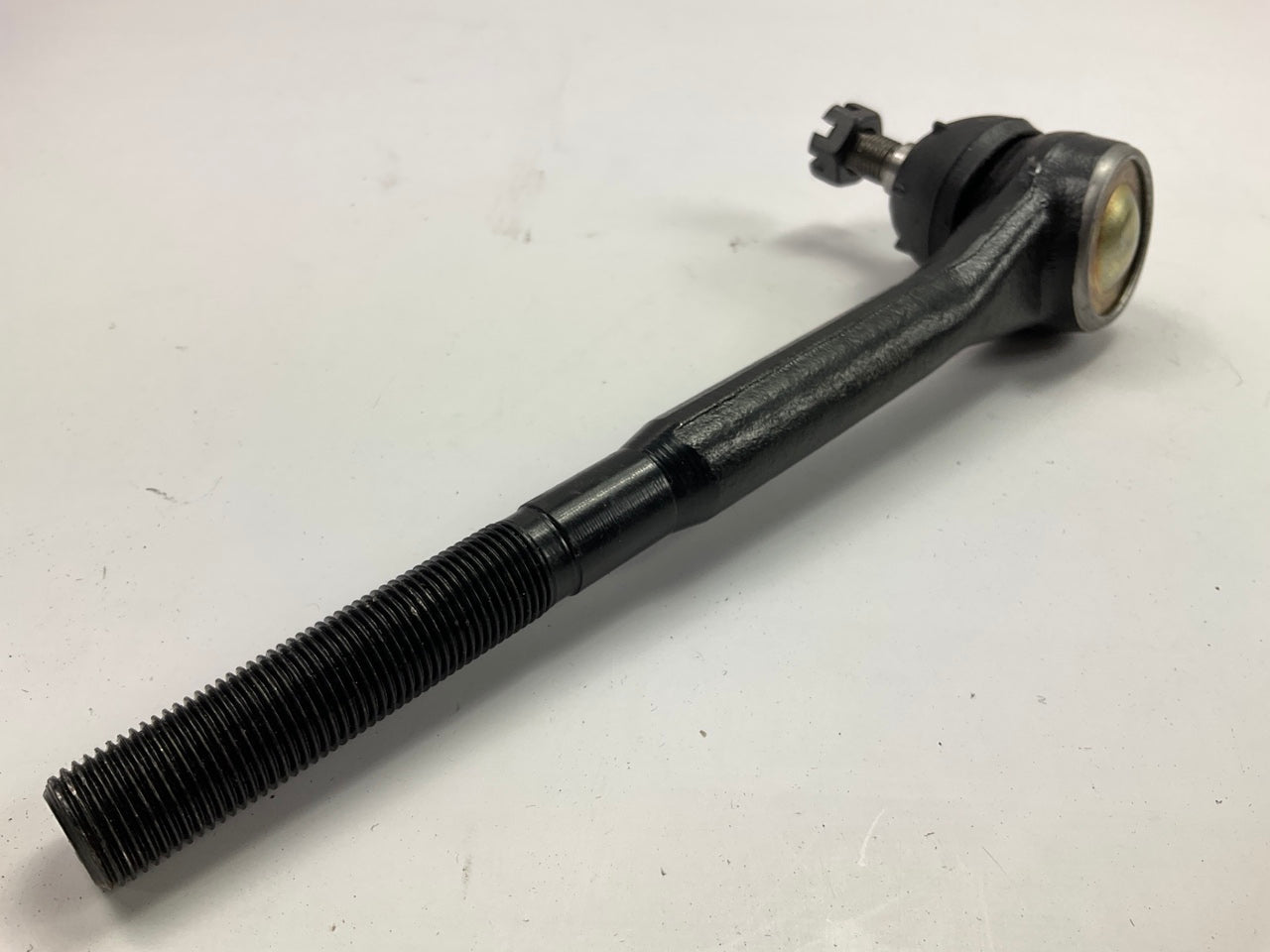 Coni-seal XES2034RL Front Inner Steering Tie Rod End