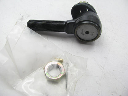 Coni-seal XES3198RL FRONT OUTER Steering Tie Rod End
