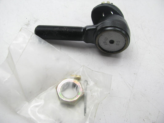 Coni-seal XES3198RL FRONT OUTER Steering Tie Rod End