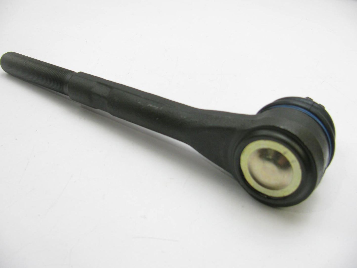Coni-seal XES3365T1 Steering Tie Rod End - Front Right Inner