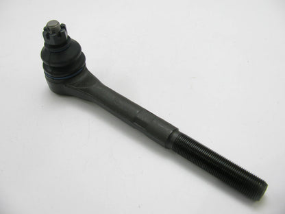 Coni-seal XES3365T1 Steering Tie Rod End - Front Right Inner