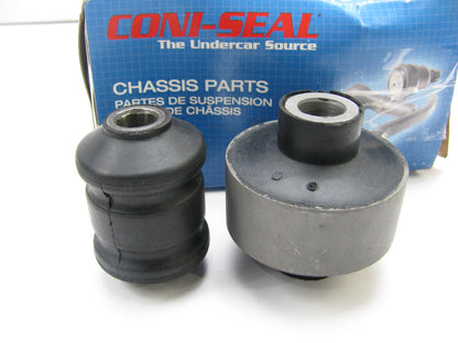 Coni-seal XK-6620 Suspension Control Arm Bushing Kit - Front Lower