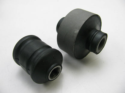 Coni-seal XK-6620 Suspension Control Arm Bushing Kit - Front Lower