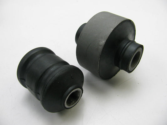 Coni-seal XK-6620 Suspension Control Arm Bushing Kit - Front Lower