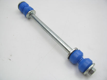 Coni-seal XK3124 Suspension Stabilizer Sway Bar Link Kit - Front / Rear