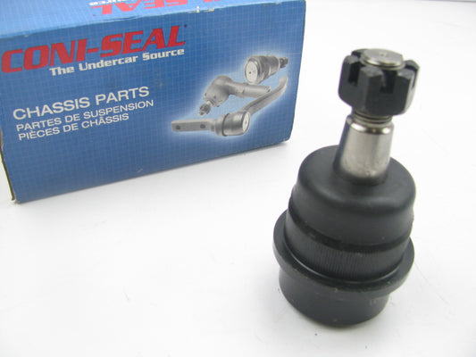 Coni-seal XK3134 Suspension Ball Joint - Front Upper