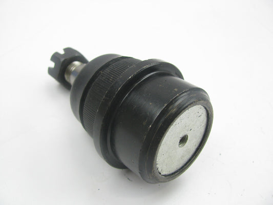 Coni-seal XK3134 Suspension Ball Joint - Front Upper