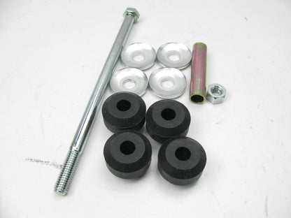 Coni-seal XK5252 Suspension Stabilizer Sway Bar Link Kit - Front
