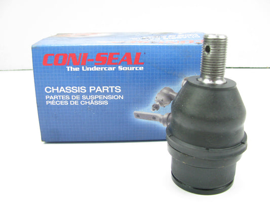 Coni-seal XK8695T1 Suspension Ball Joint Assembly - Front Lower
