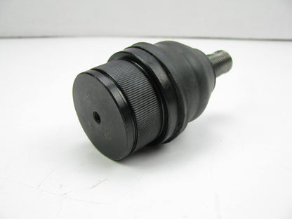 Coni-seal XK8695T1 Suspension Ball Joint Assembly - Front Lower