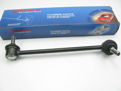 Coni-seal XK8734 Front Left Stabilizer Sway Bar Link