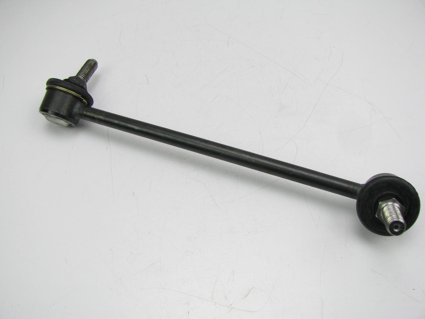 Coni-seal XK8734 Front Left Stabilizer Sway Bar Link