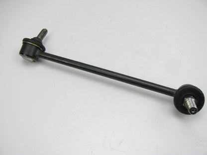 Coni-seal XK8734 Front Left Stabilizer Sway Bar Link