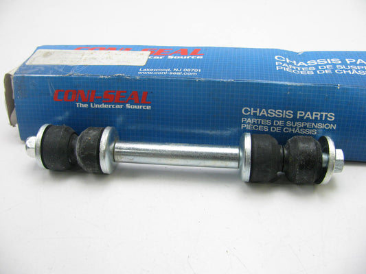 Coni-seal XK8772 Front Suspension Stabilizer Sway Bar Link Kit