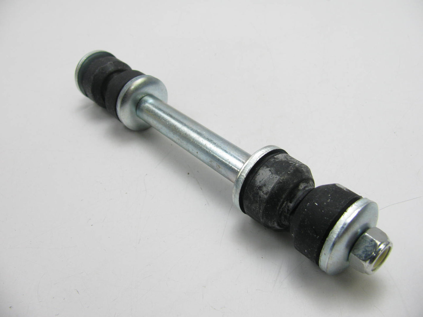 Coni-seal XK8772 Front Suspension Stabilizer Sway Bar Link Kit