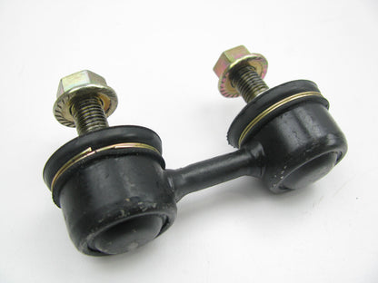 Coni-seal XK90124 Suspension Stabilizer Sway Bar Link Kit - Front