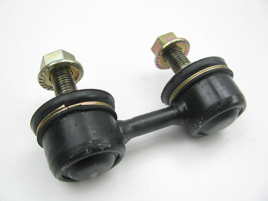 Coni-seal XK90124 Suspension Stabilizer Sway Bar Link Kit - Front