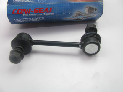 Coni-seal XK9545 Suspension Stabilizer Sway Bar Link Kit - Rear