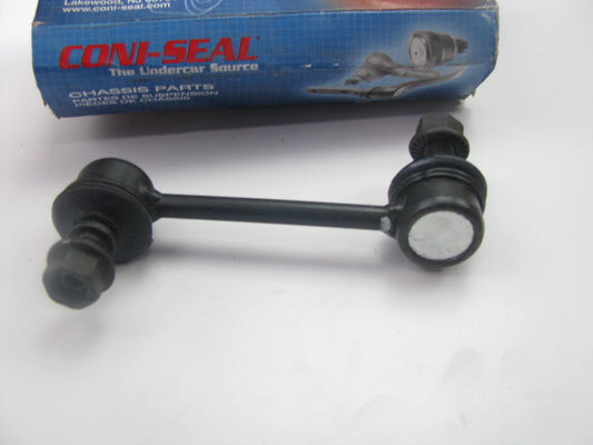 Coni-seal XK9545 Suspension Stabilizer Sway Bar Link Kit - Rear